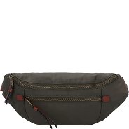 camel active Bari Fanny pack 33 cm Productbeeld camel active Bari Fanny pack 33 cm Productbeeld