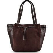 Gabor Letitia Shopper Tas L 41 cm Productbeeld