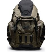 Oakley Kitchen Sink Dagrugzak 51 cm Laptopvak Productbeeld