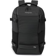 Hedgren Comby Performance Rugzak RFID 46 cm Productbeeld