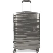 Roncato Stellar 4-wielige trolley 64 cm Productbeeld