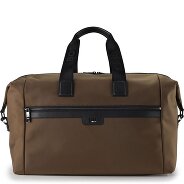 Boss Ray Weekender reistas 44 cm Productbeeld Boss Ray Weekender reistas 44 cm Productbeeld