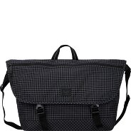 Herschel Cove Boodschapper 38 cm Laptop compartiment Productbeeld