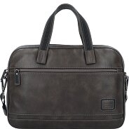 Picard Breakers Koffer 39 cm Laptop compartiment Productbeeld