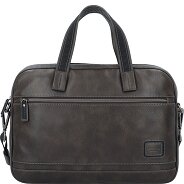 Picard Breakers Koffer 39 cm Laptop compartiment Productbeeld