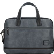 Picard Breakers Koffer 39 cm Laptop compartiment Productbeeld