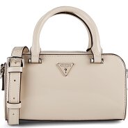 Guess Arnela II Handtas 21 cm Productbeeld