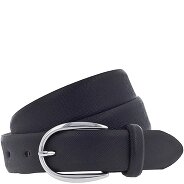Vanzetti Riem leer Productbeeld