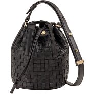 DuDu Filicudi Zak Leer 14 cm Productbeeld