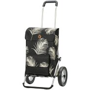 Andersen Shopper Royal Shopper Signe Winkelwagen 59 cm Productbeeld Andersen Shopper Royal Shopper Signe Winkelwagen 59 cm Productbeeld