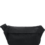 Hugo Colyns Fanny pack 29 cm Productbeeld