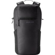 Eagle Creek Packables Opvouwbare Rugzak 43 cm Productbeeld