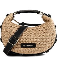 Hey Marly Coastal Sister Handtas S 24 cm Productbeeld