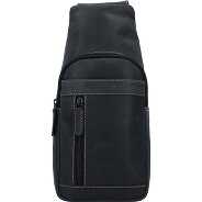 Jack Kinsky Baltimore Leder 30 cm Productbeeld