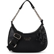 Liu Jo Ridhi Schoudertas S 27 cm Productbeeld