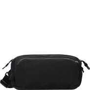 Bellroy Venture Fanny pack 23 cm Productbeeld