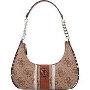 Guess Erenia Schoudertas 23 cm Productbeeld Guess Erenia Schoudertas 23 cm Productbeeld