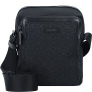 Calvin Klein CK Remote Mini tas Schoudertas 17.5 cm Productbeeld