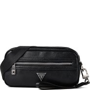 Guess Berlin Crossbody tas S 24 cm Productbeeld