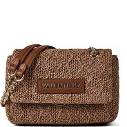 Valentino Ocarina Summer Mini tas Schoudertas 18.5 cm Productbeeld