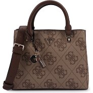 Guess Noelle Shopper Tas 25 cm Productbeeld