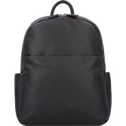 Picard Luis Stad rugzak Leer 35 cm Productbeeld