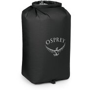 Osprey Ultralichte Drysack 35L fietstas 55 cm Productbeeld