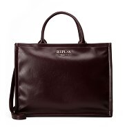 Replay Shopper Tas 40 cm Productbeeld