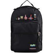 Eastpak Morius Dagrugzak 43 cm Laptopvak Productbeeld