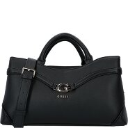 Guess Dea Handtas 33 cm Productbeeld Guess Dea Handtas 33 cm Productbeeld