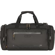 camel active Explore Weekender reistas 56 cm Productbeeld