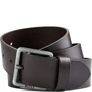 Boss Jeeko Riem Leder Productbeeld