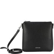 Joop! Jeans Principale Jasmina Schoudertas 27 cm Productbeeld
