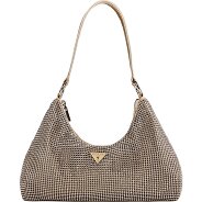 Guess Jewels Schoudertas 28 cm Productbeeld