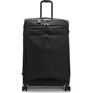 Kipling Basic Plus New Youri Spin 4 wielen Trolley L 76 cm met uitbreidingsplooi Productbeeld