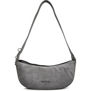 Patrizia Pepe Schoudertas Leder 34 cm Productbeeld