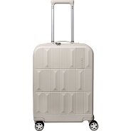 Travelite Panello 4 wielen Cabinewagen 55 cm Productbeeld