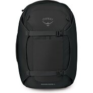 Osprey Soujourn 46 L Wandelrugzak 55 cm Productbeeld