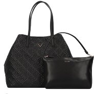 Guess Adelasia Shopper Tas 41 cm Productbeeld