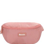 Bench Nova Fanny pack 26 cm Productbeeld
