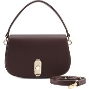 Seidenfelt Eiby Handtas 24 cm Productbeeld