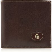 Castelijn & Beerens Gaucho Portemonnee RFID Leer 10 cm Productbeeld