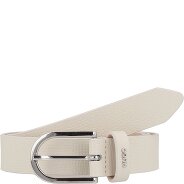 Hugo Zoey Riem Leer Productbeeld Hugo Zoey Riem Leer Productbeeld