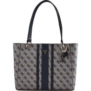 Guess Noelle II Shopper Tas 37 cm Productbeeld