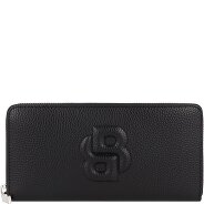 Boss Anett Portemonnee 19 cm Productbeeld