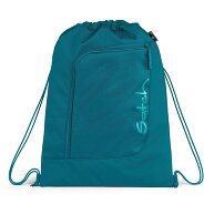 Satch Gymtas 44 cm Productbeeld