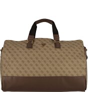 Guess Ibiza Weekender reistas 55 cm Productbeeld