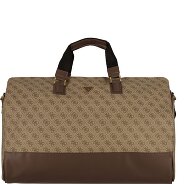 Guess Ibiza Weekender reistas 55 cm Productbeeld