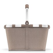 reisenthel Draagtas boodschappentas 48 cm Productbeeld