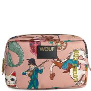 Wouf Daily Toilettas 20 cm Productbeeld Wouf Daily Toilettas 20 cm Productbeeld
